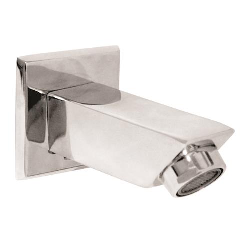 09- ANKASTRE DÜZ GAGA